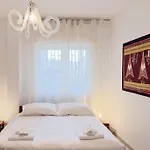 2 Bedroom * Bari