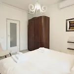 Lägenhet 2 Bedroom