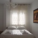 2 Bedroom * Bari