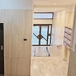Lägenhet 2 Bedroom