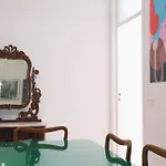 2 Bedroom