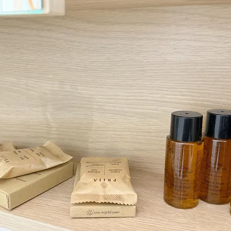 דירה 2 Bedroom בארי