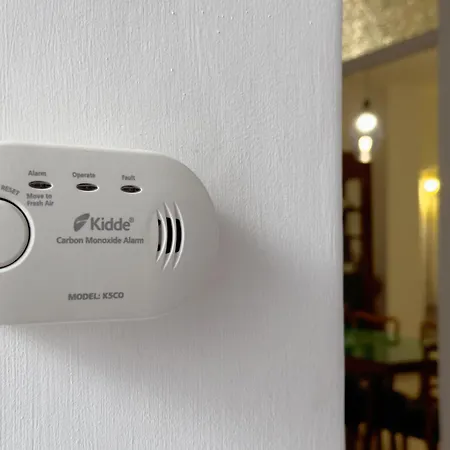 דירה 2 Bedroom בארי