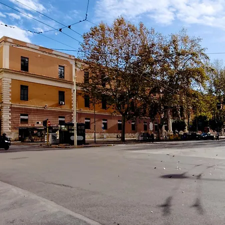 2 Bedroom * Bari