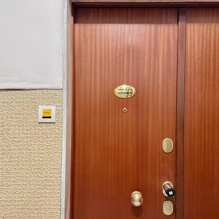 2 Bedroom *