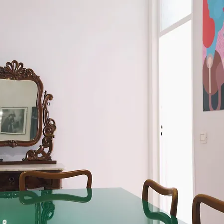 2 Bedroom