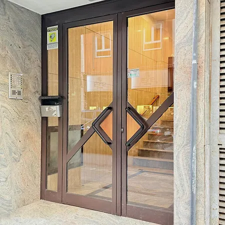 2 Bedroom * Bari