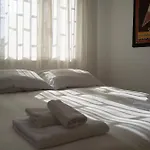 דירה 2 Bedroom *
