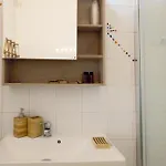 2 Bedroom Apartmán Bari