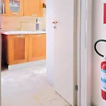 דירה 2 Bedroom בארי