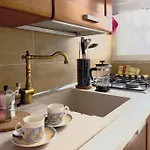 דירה 2 Bedroom בארי