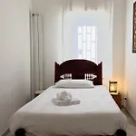 דירה 2 Bedroom