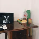 דירה 2 Bedroom *