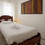 2 Bedroom בארי