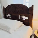 דירה 2 Bedroom בארי