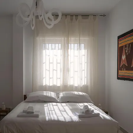 2 Bedroom * Bari