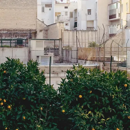 2 Bedroom * בארי