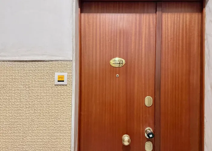 2 Bedroom *